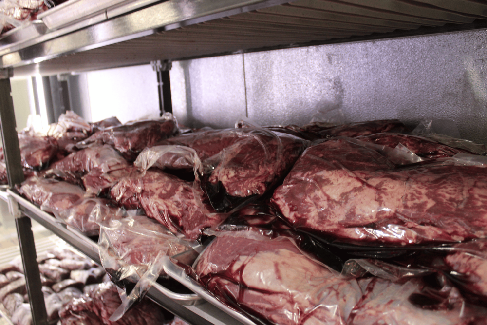 Steakhouse 01
