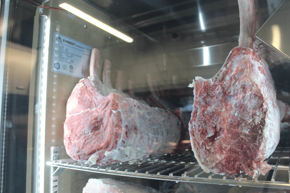 Steakhouse 05