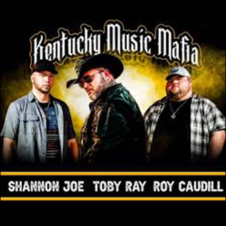 Kentucky Music Mafia