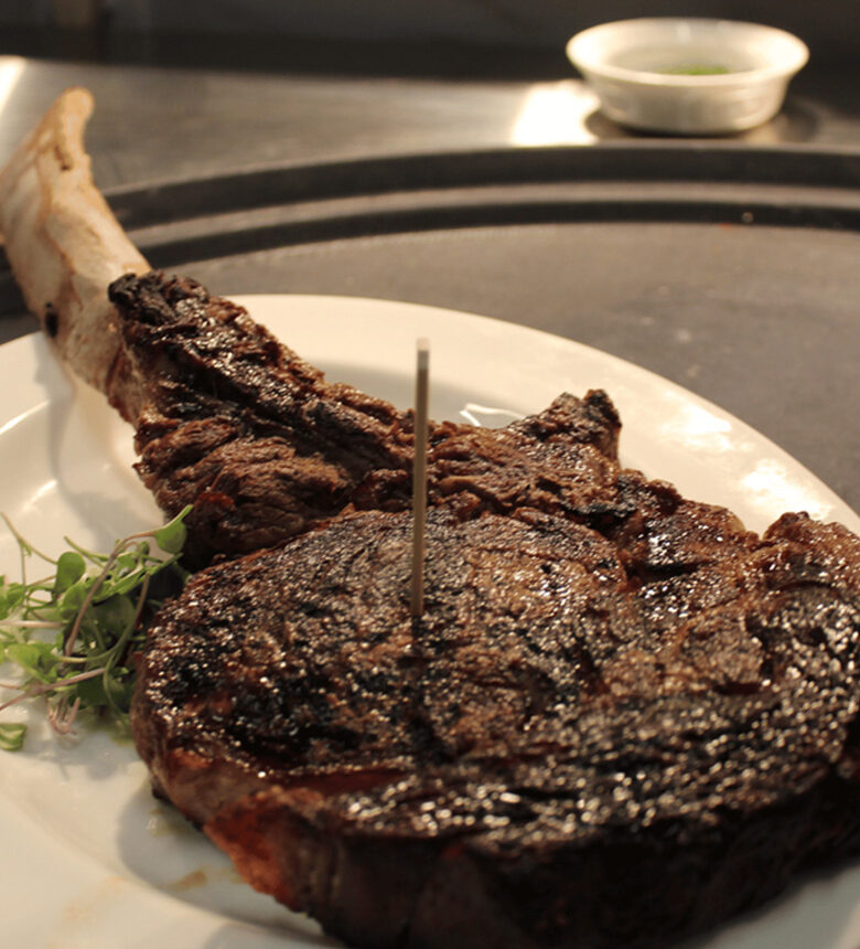 Steak 04