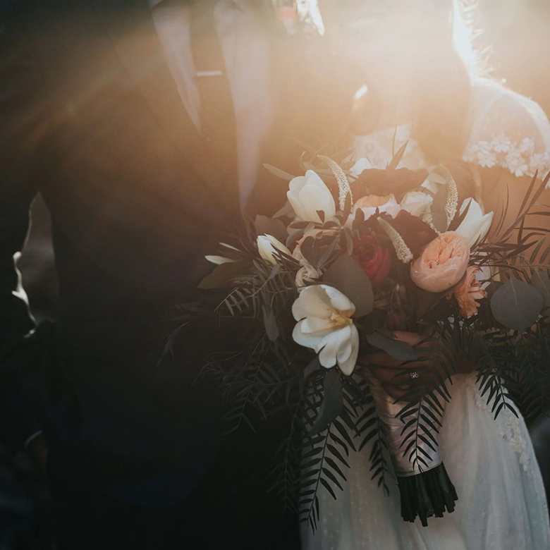 YMH - Weddings